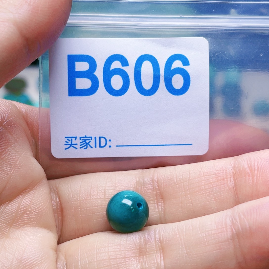 绿石头十堰特色手工配饰