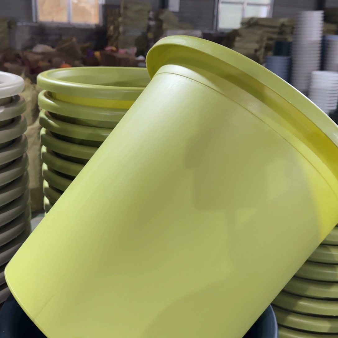 树脂特价8#无拖果绿3个