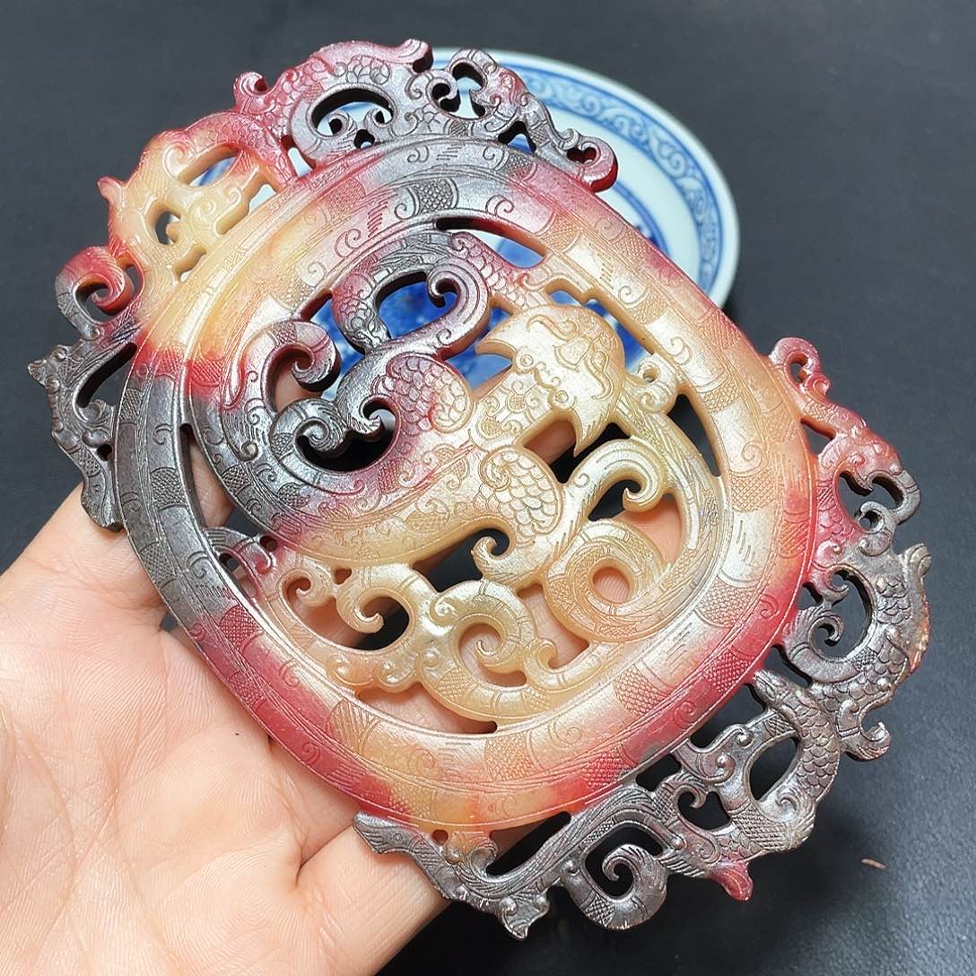 官方链接放心下单