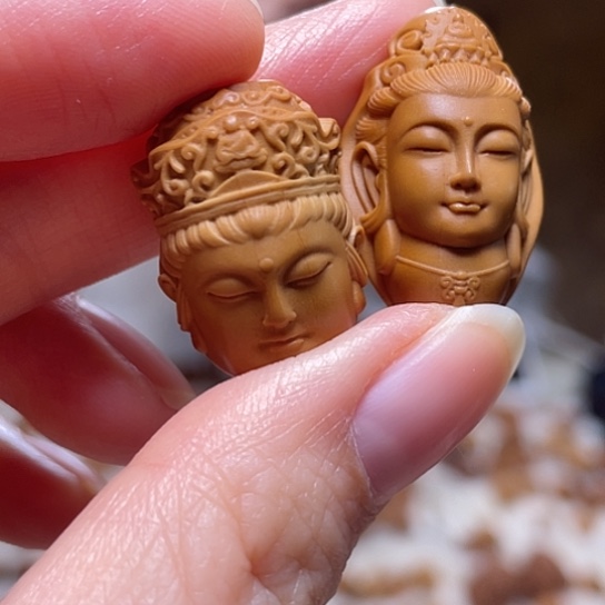 手串/手链橄榄核橄榄核