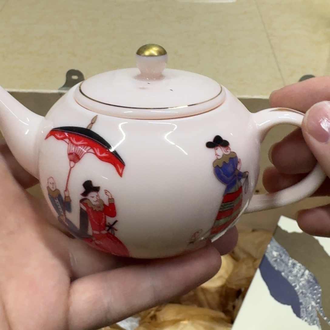 你好陶瓷 7894684866544