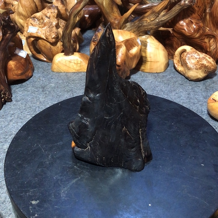 王***四柏木（崖柏）崖柏13