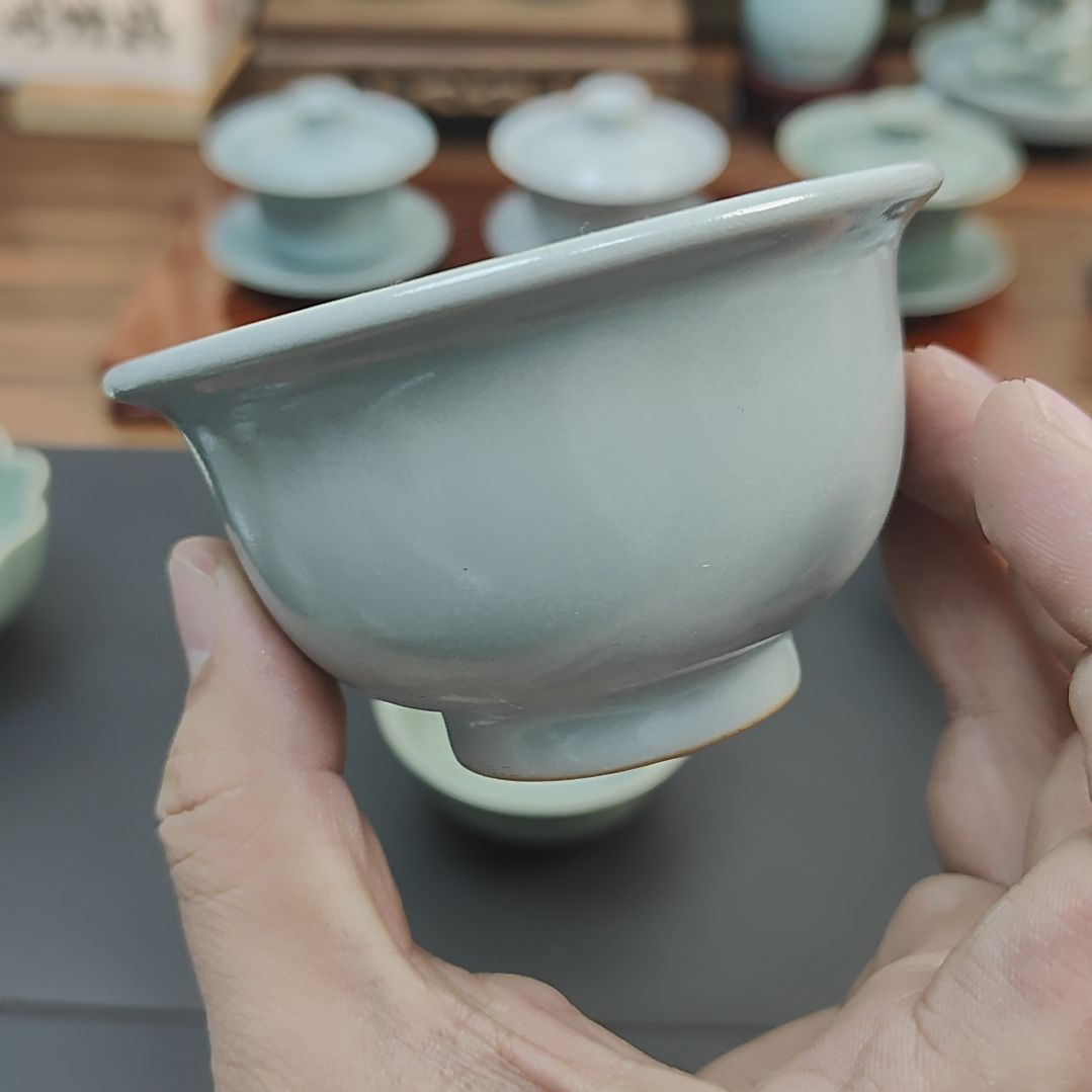 微瑕福利捡漏啊啊啊啊
