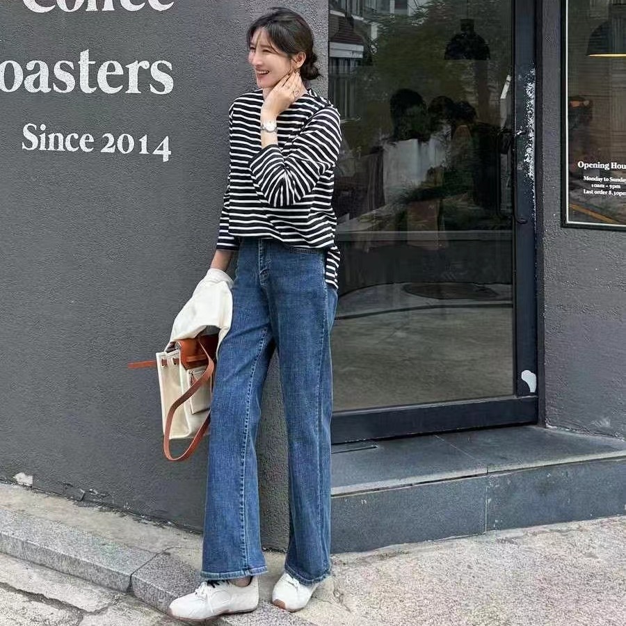【孤品】东大门女装   no退no换