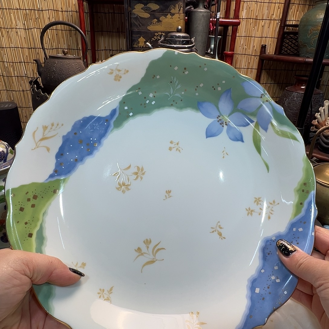 初遇见感谢大家支持