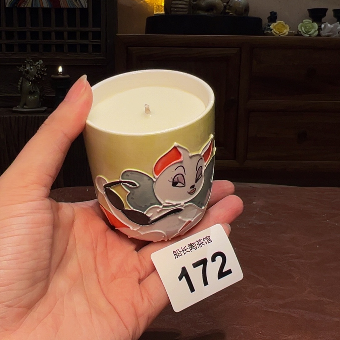 景德镇陶瓷艺术展