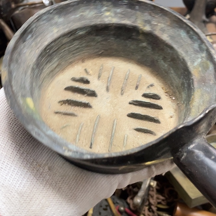 工艺品谢谢谢谢谢谢