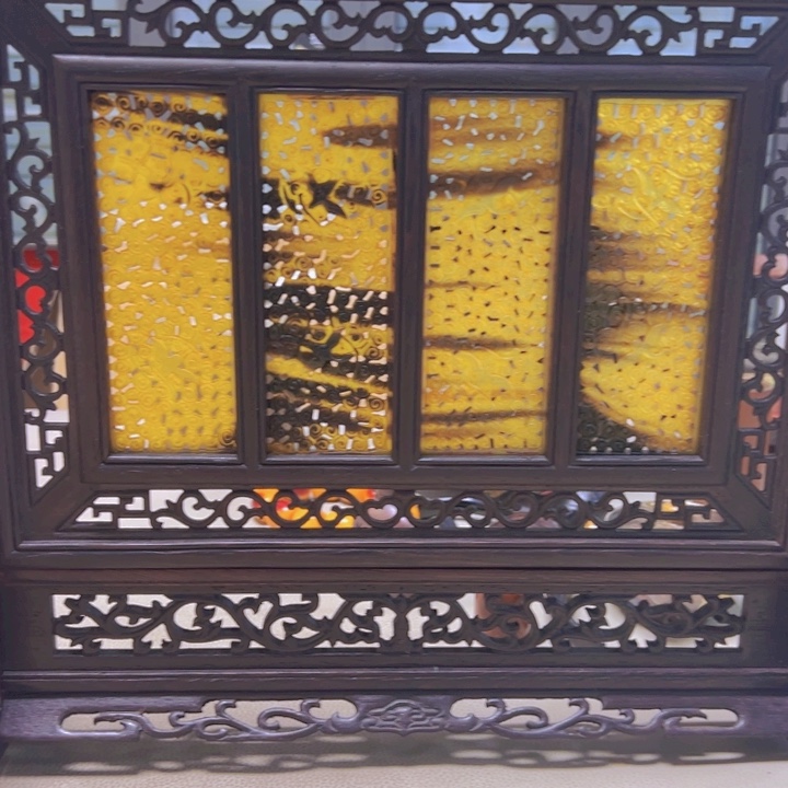 瓷片大漂亮啊啊啊啊