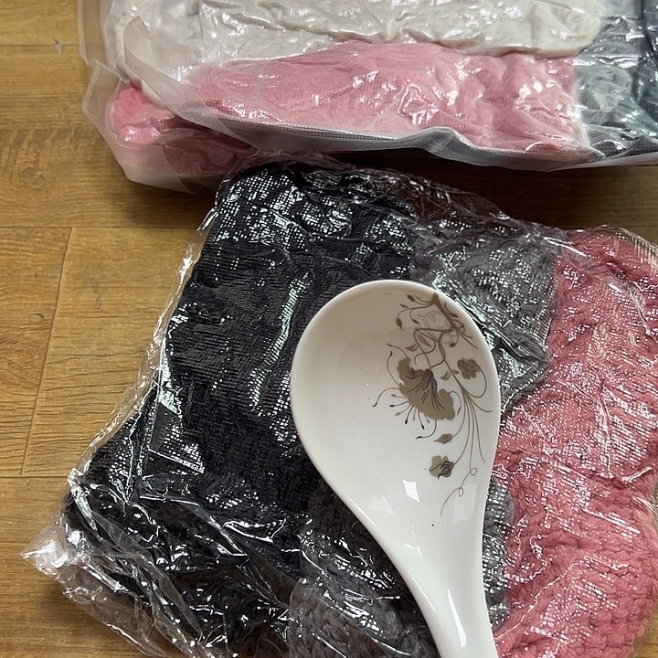慎拍不退不换紫砂860