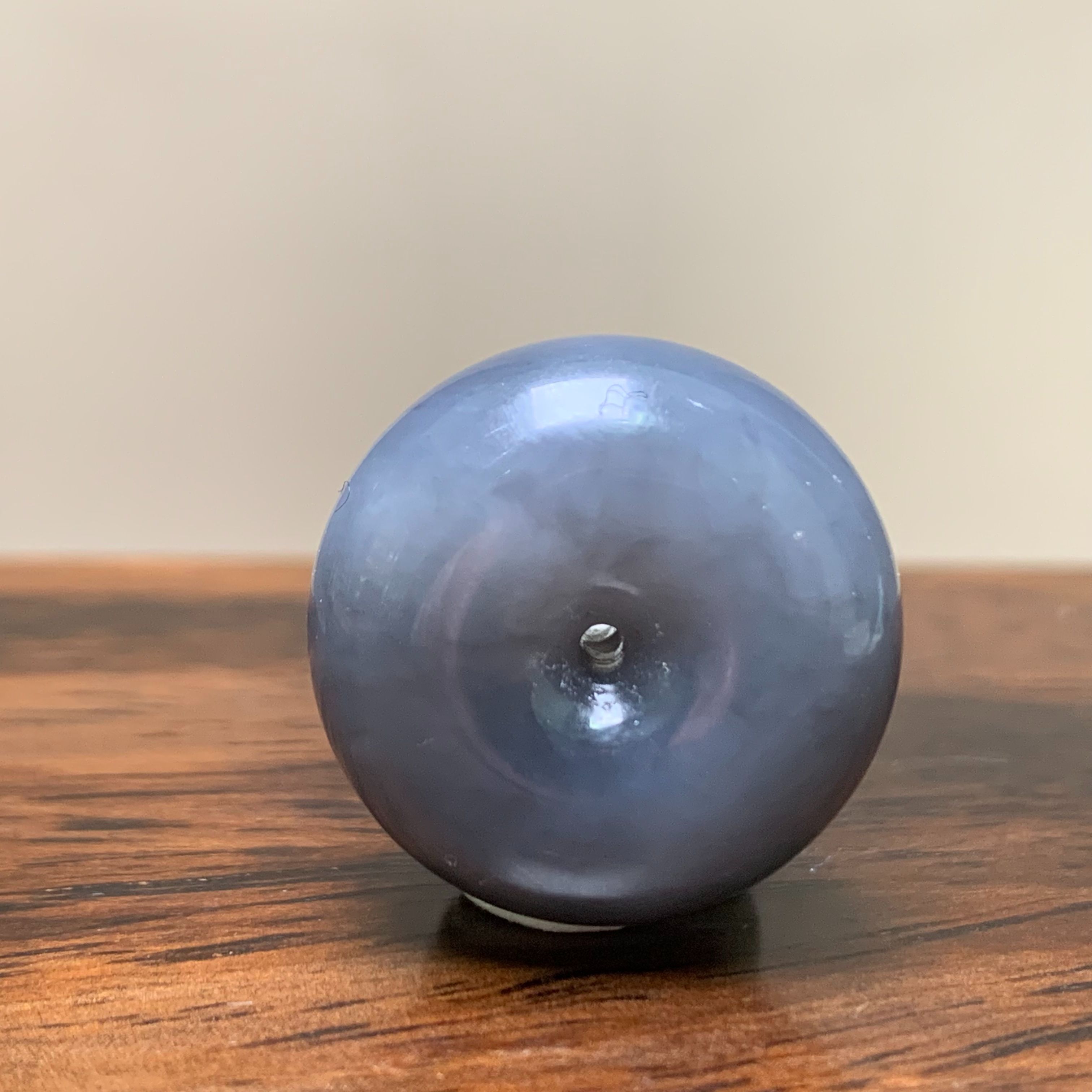 F1205珠宝玉石精选和田玉吊坠