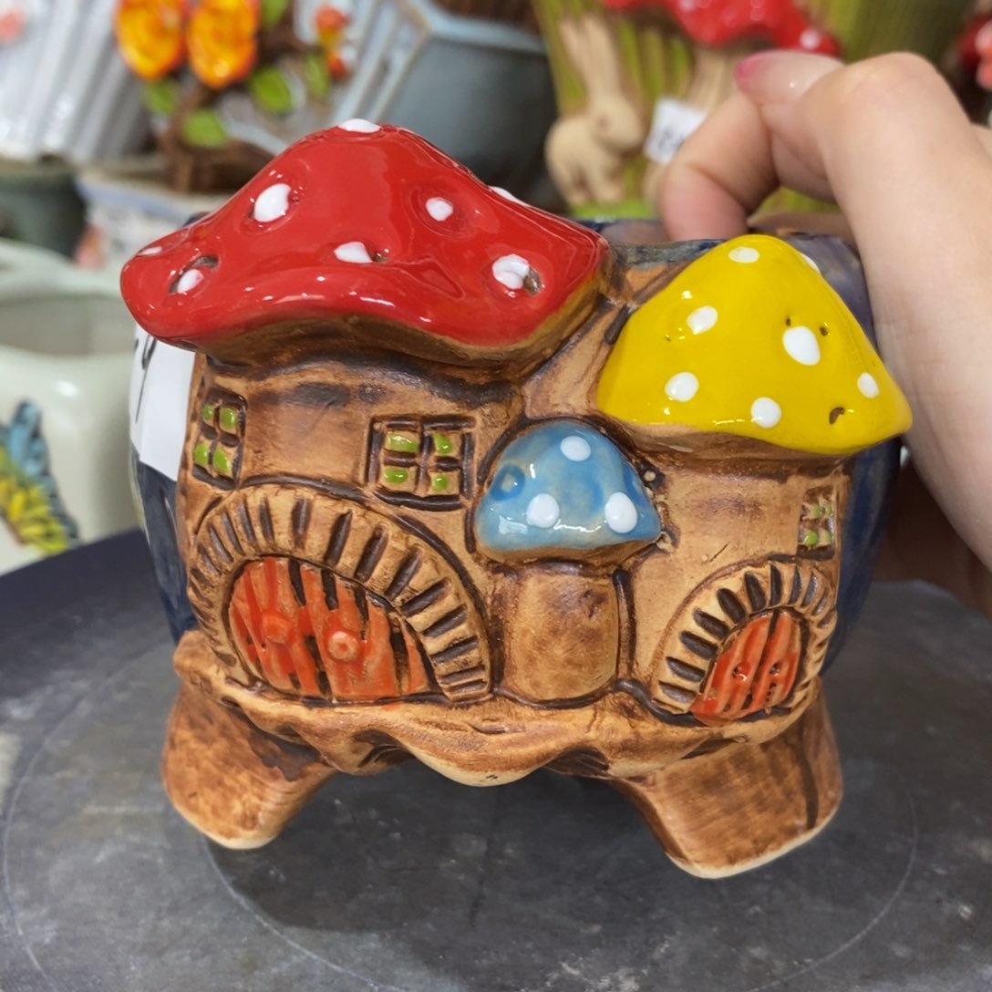 【闪购商品】            