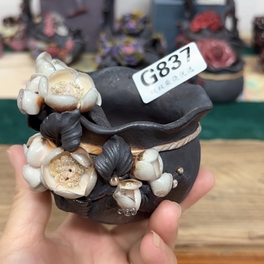 瓷片柴烧柴烧柴烧柴烧柴烧柴烧