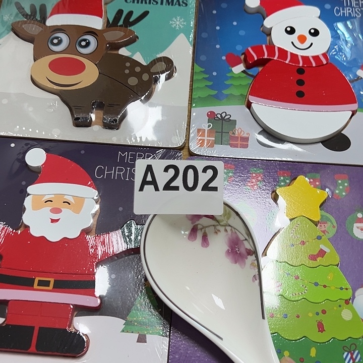 慎拍退单拉黑不要乱抢紫砂发两包3d拼图