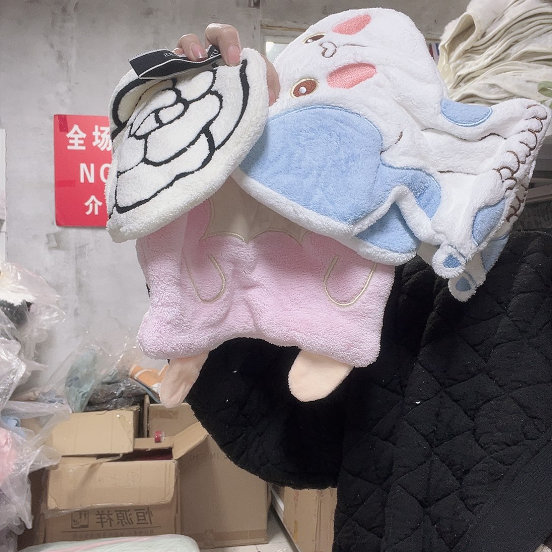 雪尼尔聚酯纤维快乐大本营在这里是什么