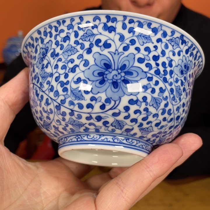 福利来啦，福利来啦杯