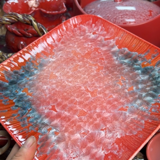 碟本店消费满二十包包邮的