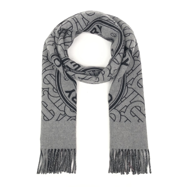 95新/饰品/博柏利/250314EL0003