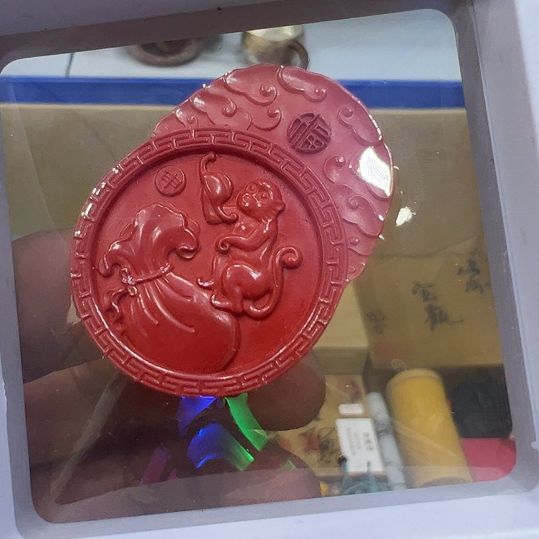 茶盏我们都会在意一些事情