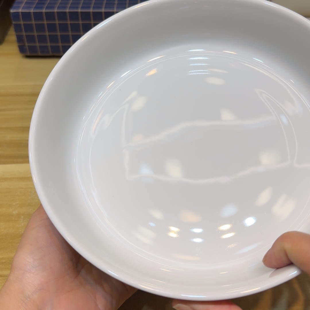 小狐狸瓷器家居好物推荐