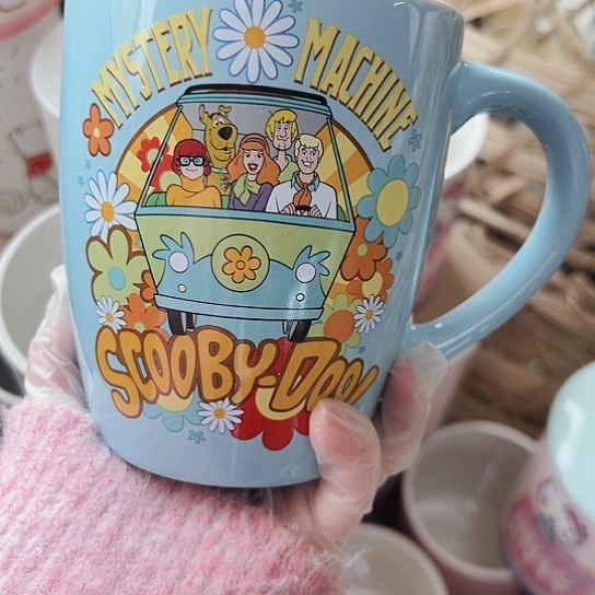 炉微瑕可爱可爱可爱可爱