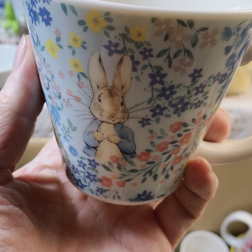 【闪购商品】盘西*子啊啊啊啊啊啊