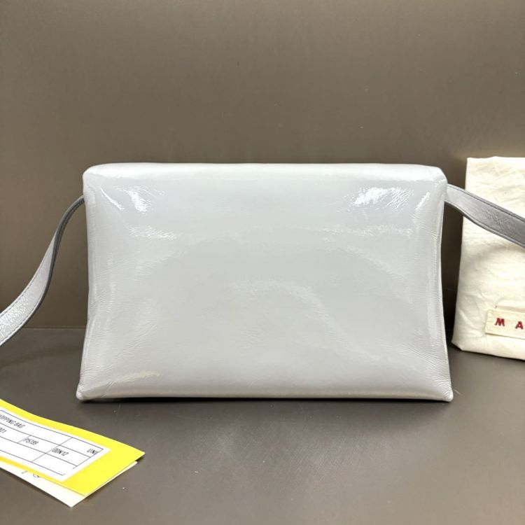 99新/MARNI/包包/[251212XZWC]/C5433788885