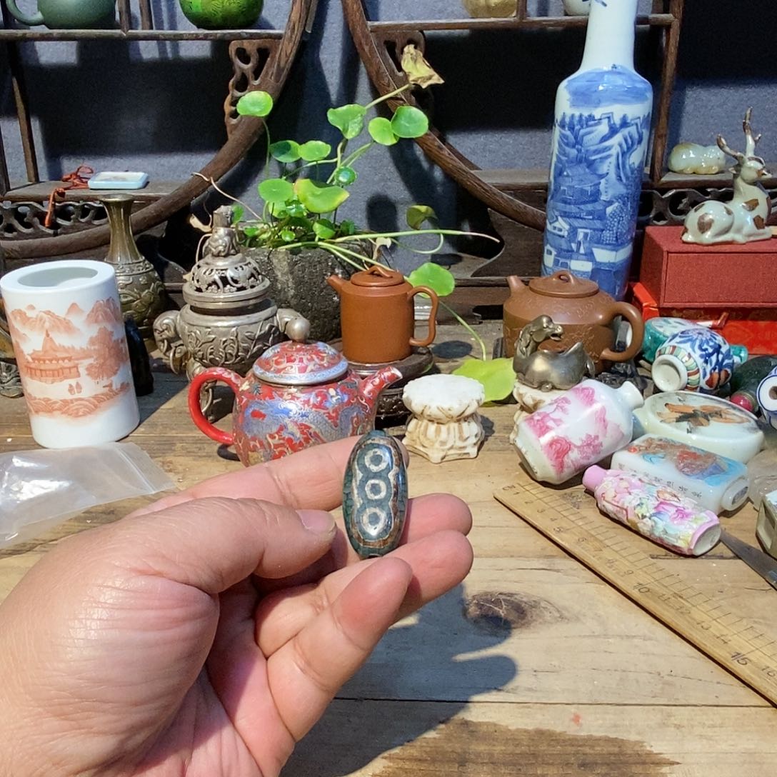 【闪购商品】摆件陶瓷陶瓷陶瓷