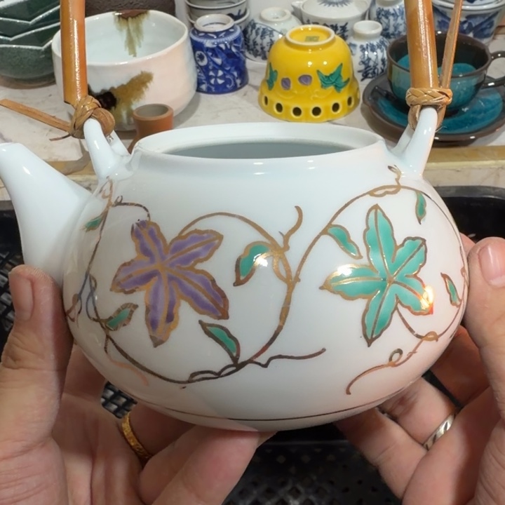 Y***i陶瓷推荐第二名20包邮