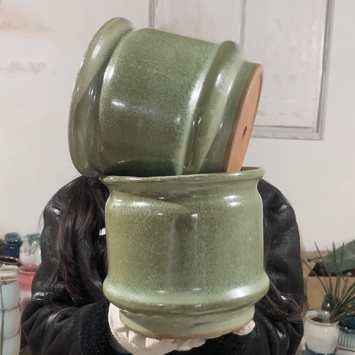 红陶正品20/20两个
