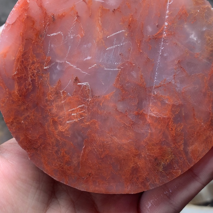 定制玛瑙饮***晨定制玛瑙不退换