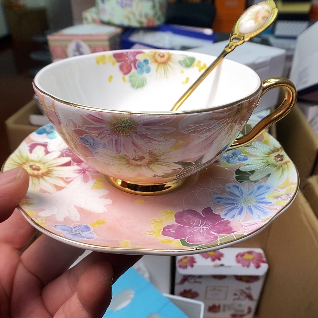 开播时间每周五周二开播时间每周二晚上