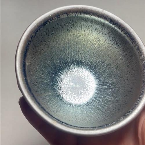 【闪购商品】茶盏-288............