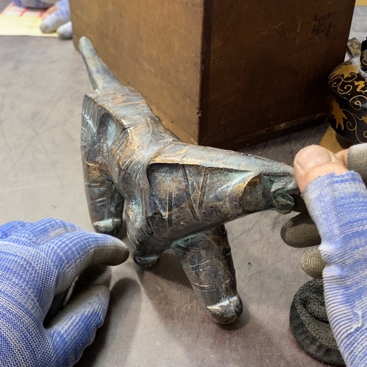 Ⅹ***R工艺品哈哈哈哈哈