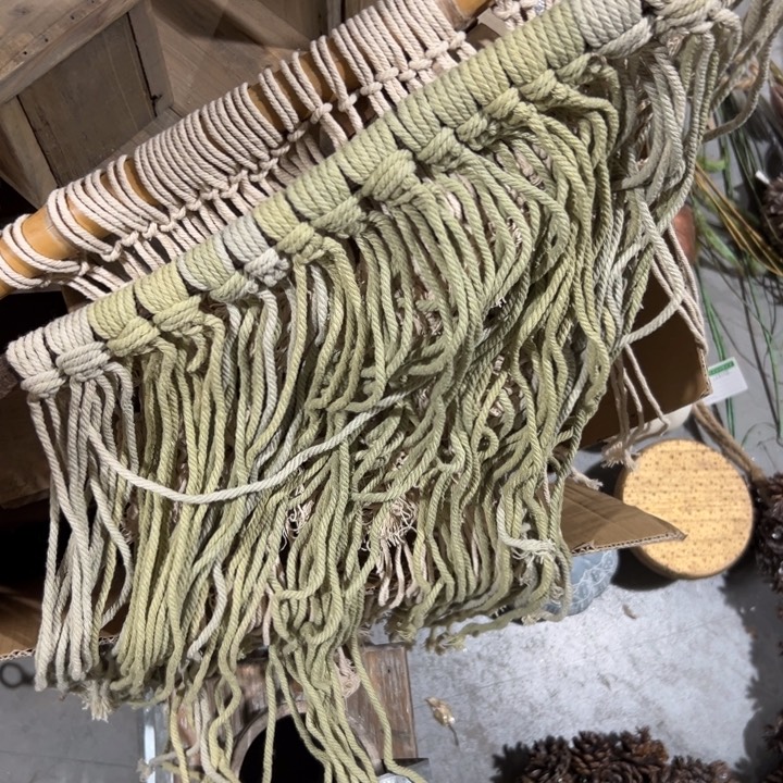 黑***妖2根默认瑕疵 不退不换