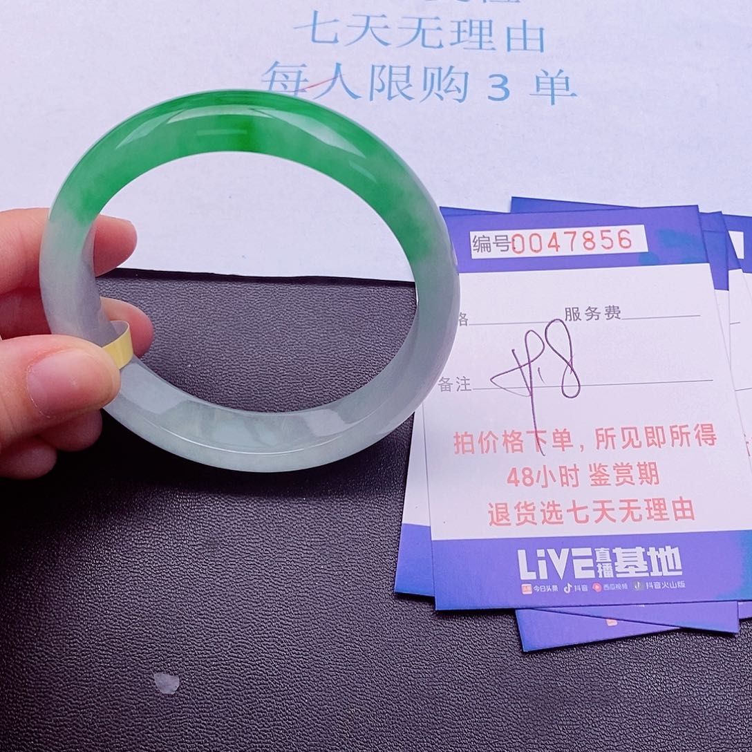 饰品拍下实物为准0000000