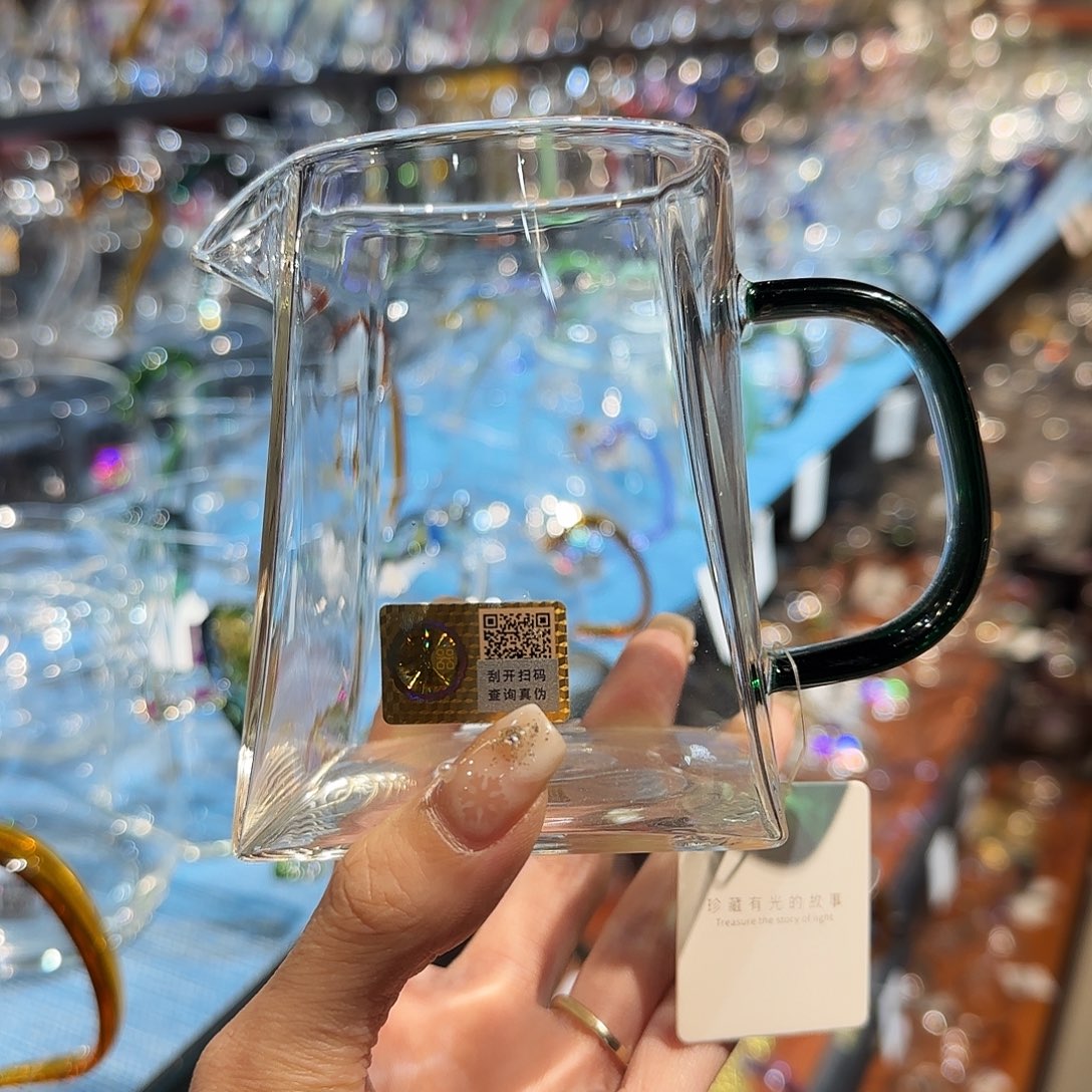 ****//////////////////