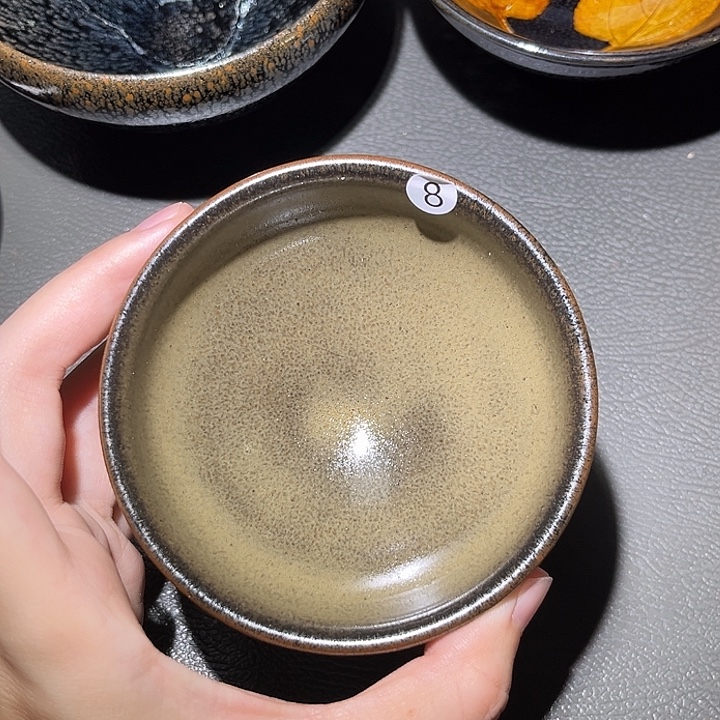 茶盏乐乐乐乐乐乐乐乐乐乐乐