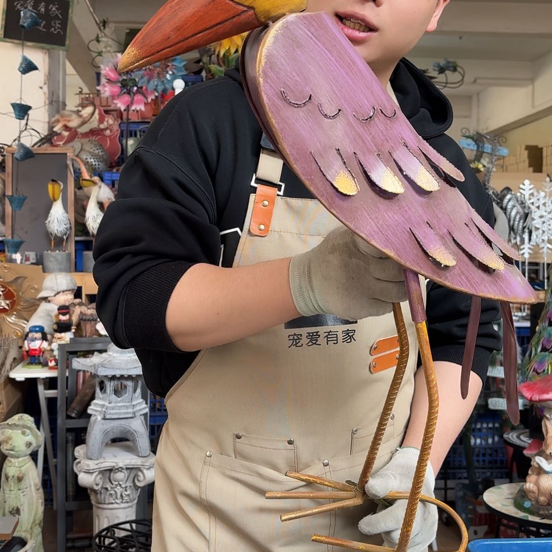 核桃木/黑胡桃（胡桃木）