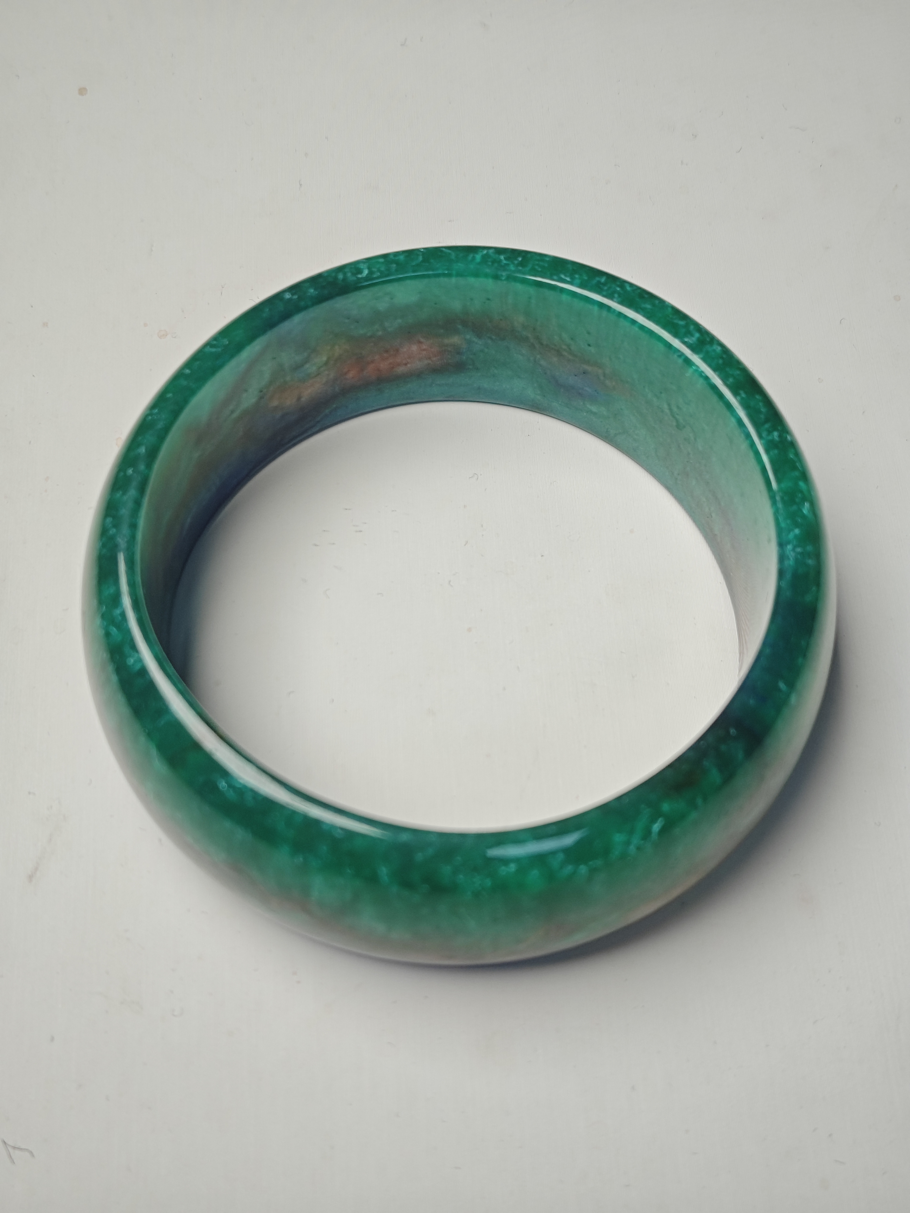 『年货*专属』F-8899时尚首饰手镯多样性发其一Q920