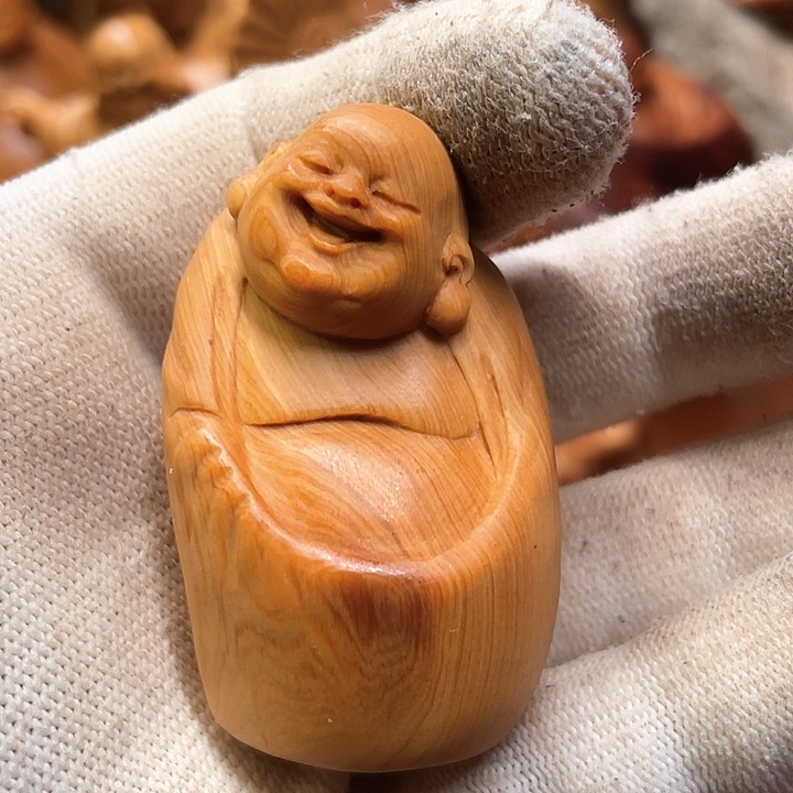 柏木（崖柏）Bhgguhhjjvvbhjkk