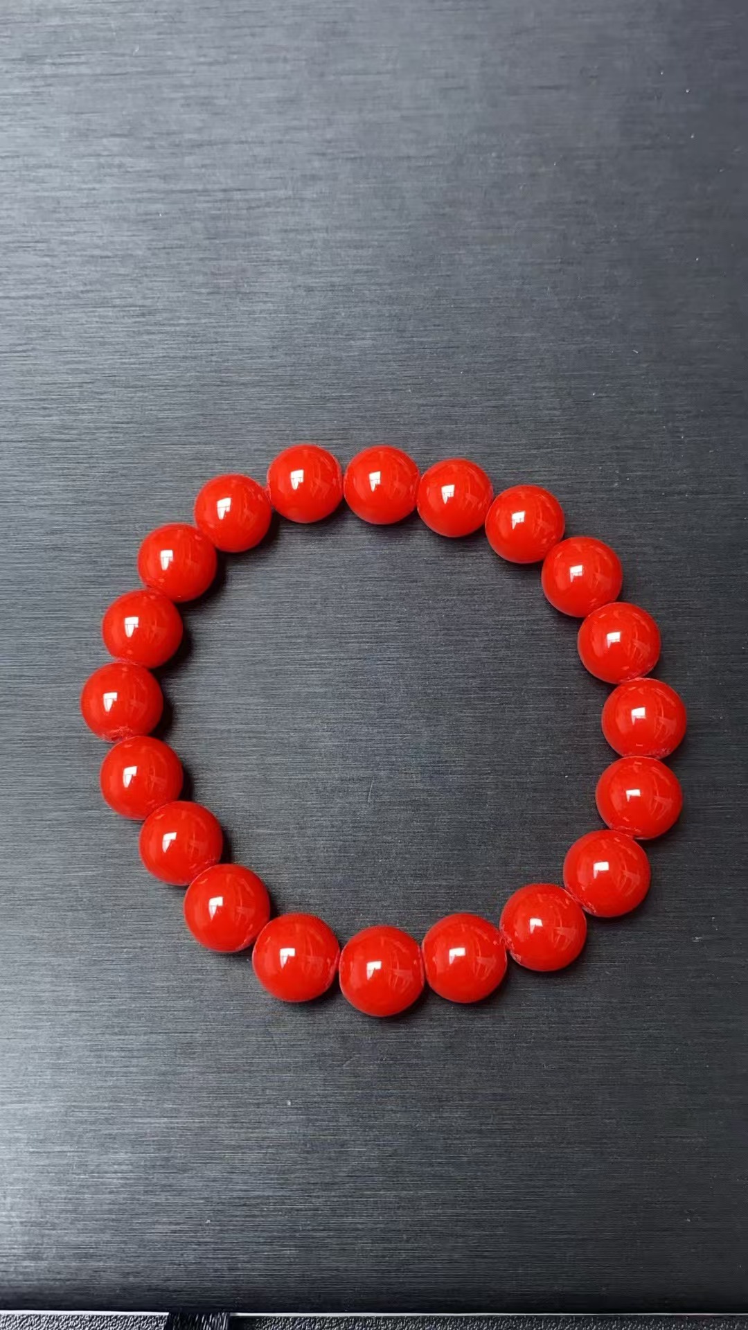 手链 CY11【创艺家】精致手串（多样性发其一）