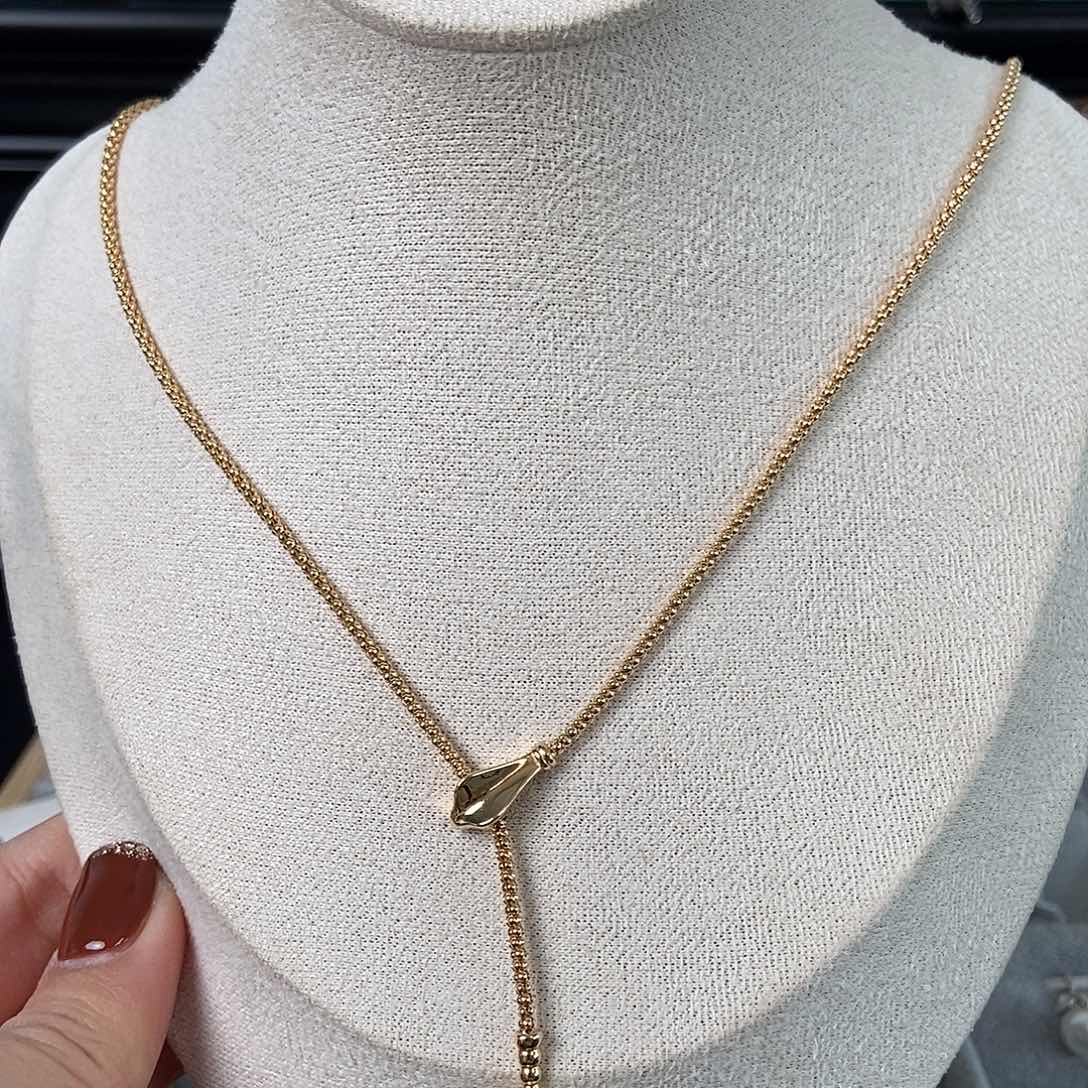 海水珍珠戒圈银S925镶嵌