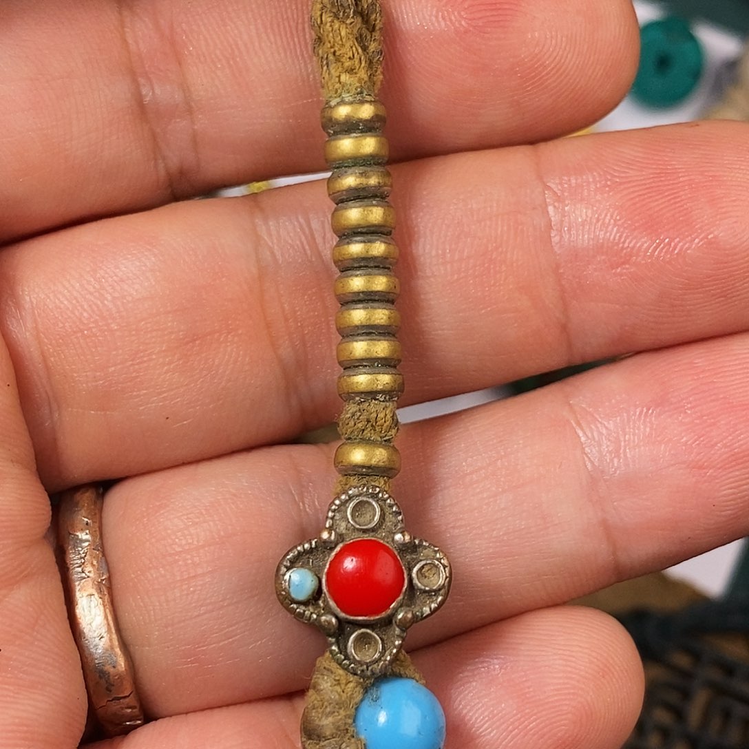 星月菩提吊坠啊啊啊啊啊啊啊啊啊啊