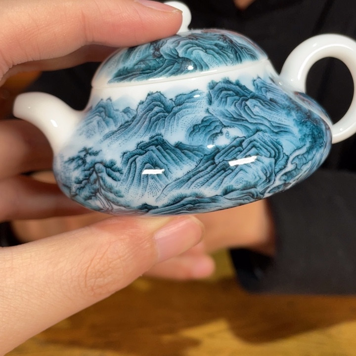 盘福利来啦，福利来啦，福利来啦，福利