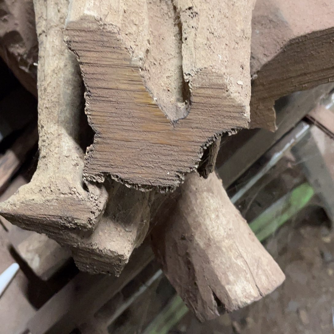 落***秋定制不退不换1.6规格