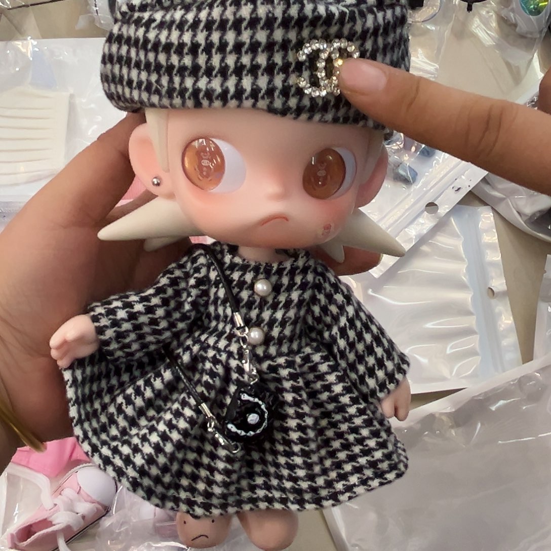 三件套新款套装新款