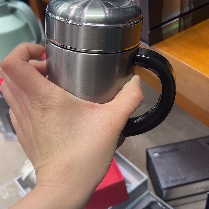 1306-500ml 端把 本 