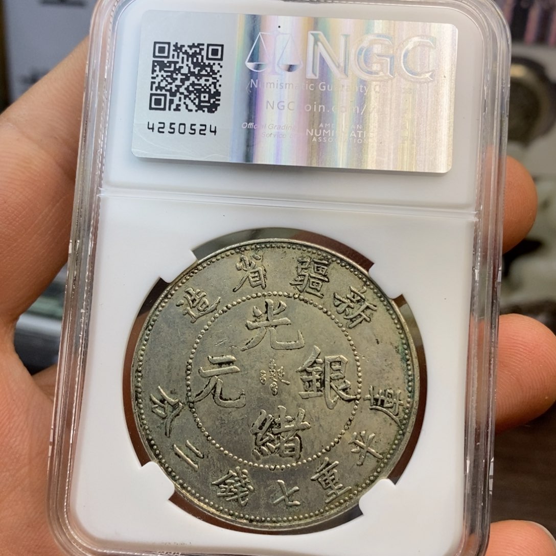 复古工艺饰品系列