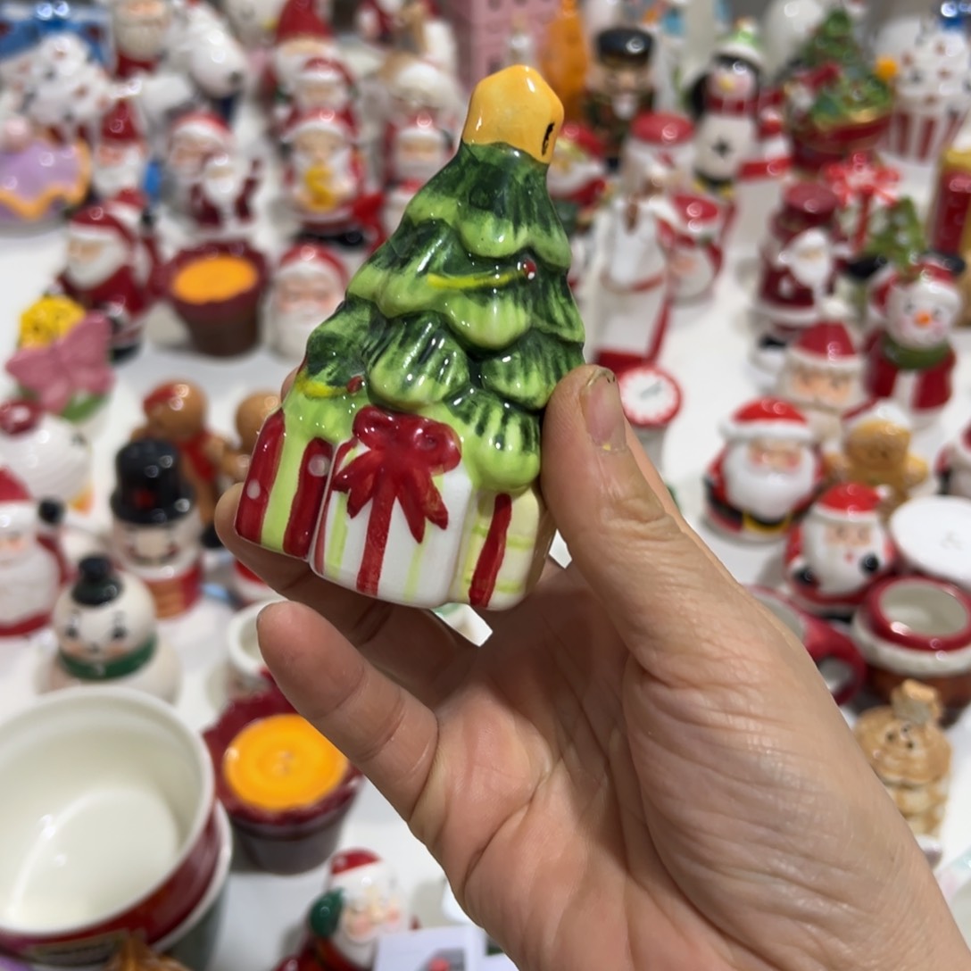 摆件陶瓷陶瓷陶瓷陶瓷
