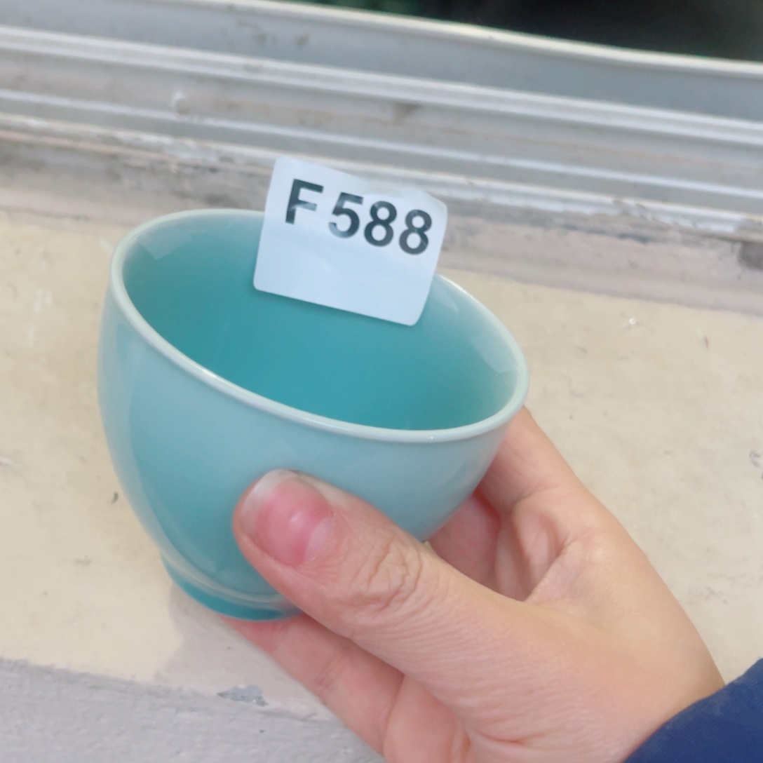 碗哈哈哈哈哈哈哈哈哈